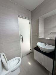 The Windsor (D20), Condominium #605474381
